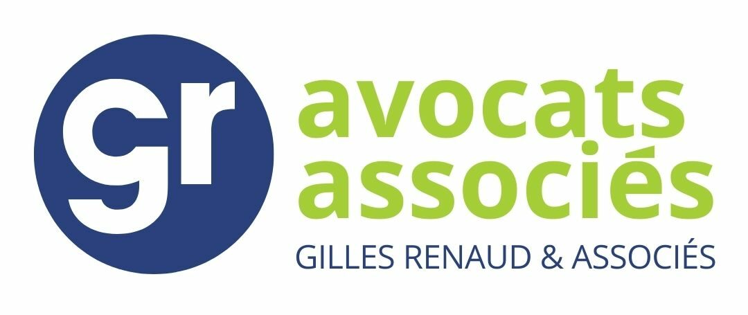 Gilles Renaud avocats associés droit du travail Nantes