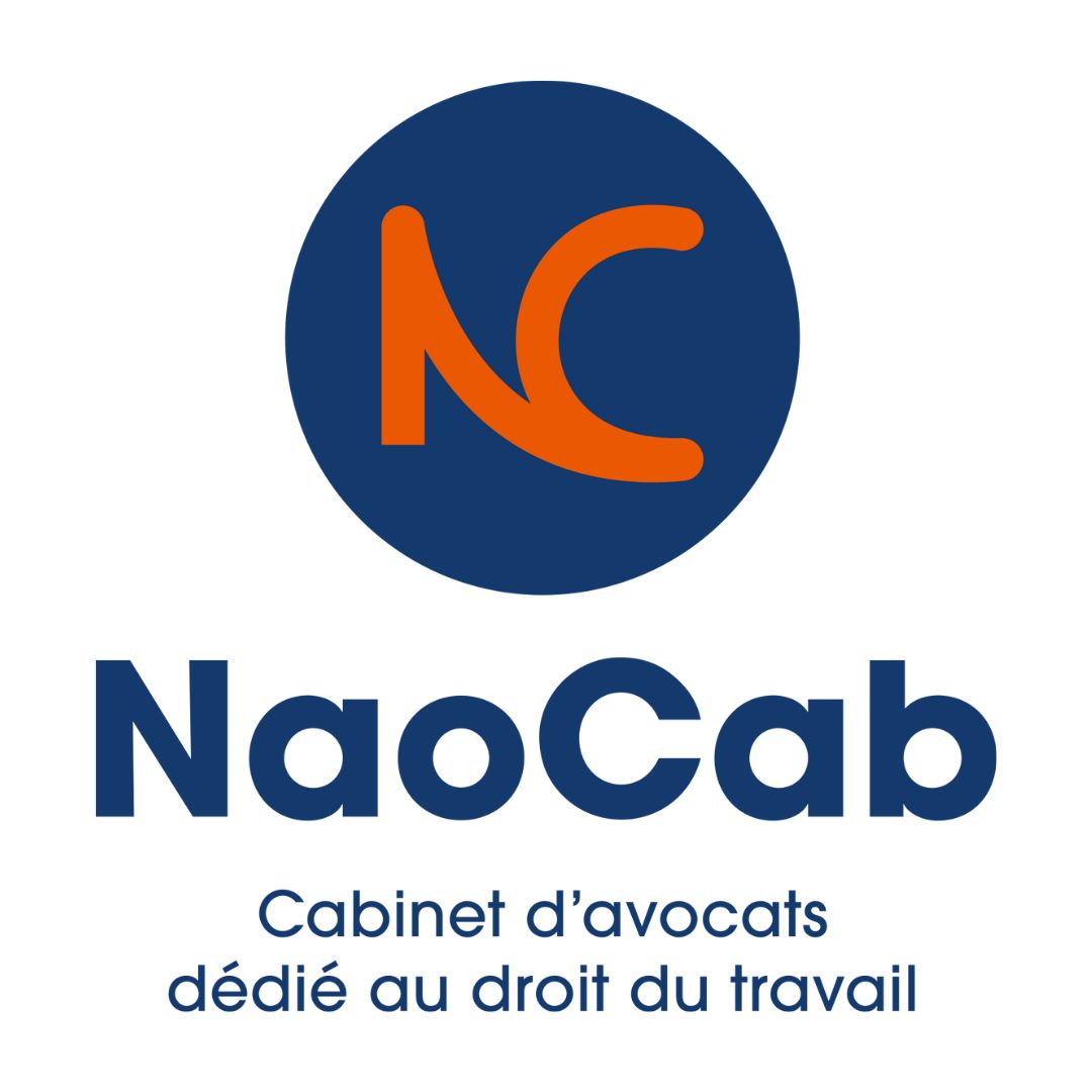 Avocats droit du travail Naocab Nantes