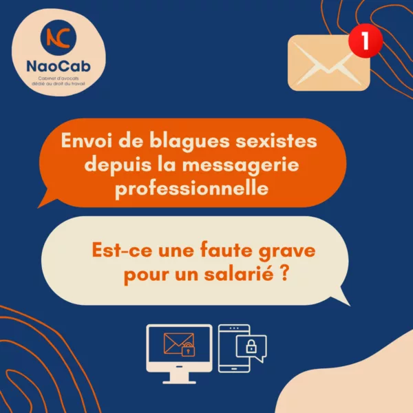 NaoCab,avocat,Nantes,droit du travail,salariés,employeurs