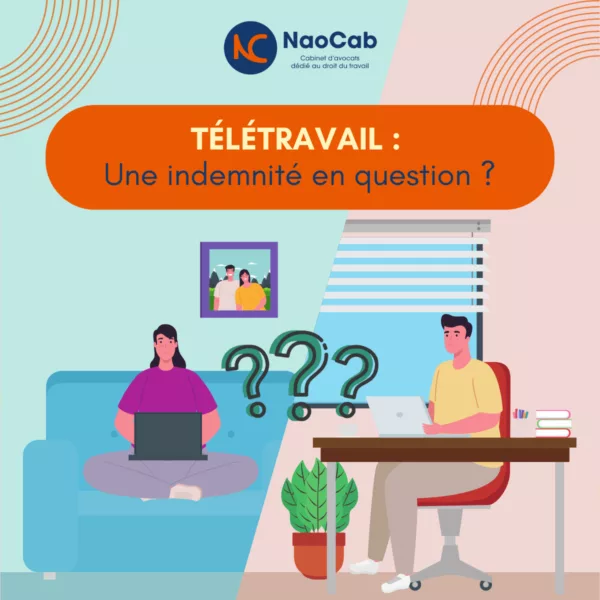 NaoCab,avocat,Nantes,droit du travail,salariés,employeurs