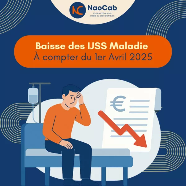 NaoCab,avocat,Nantes,droit du travail,salariés,employeurs