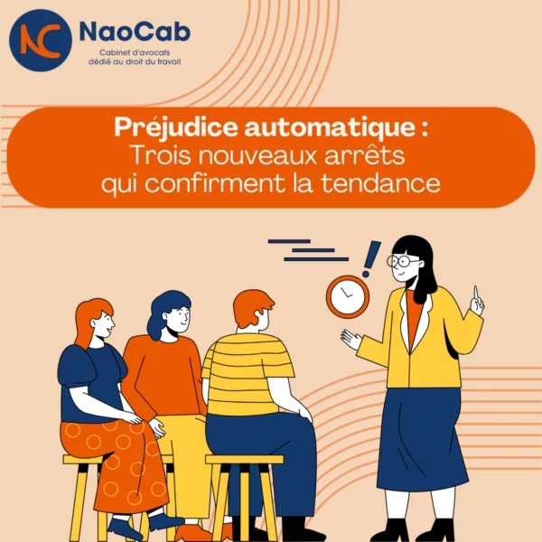 NaoCab,avocat,Nantes,droit du travail,salariés,employeurs