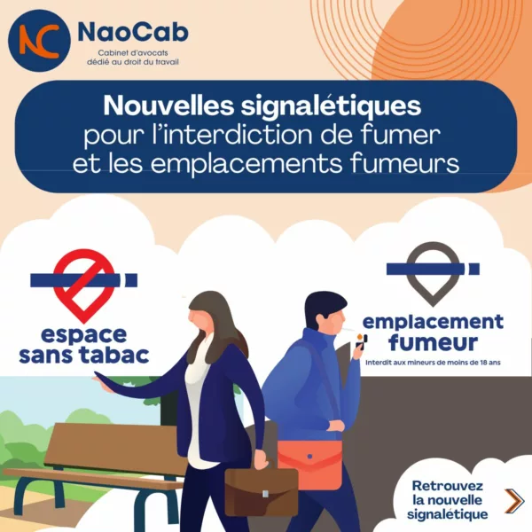 NaoCab,avocat,Nantes,droit du travail,salariés,employeurs