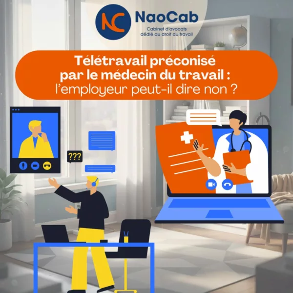 NaoCab,avocat,Nantes,droit du travail,salariés,employeurs