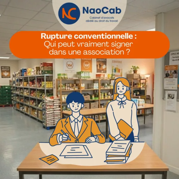 NaoCab,avocat,Nantes,droit du travail,salariés,employeurs