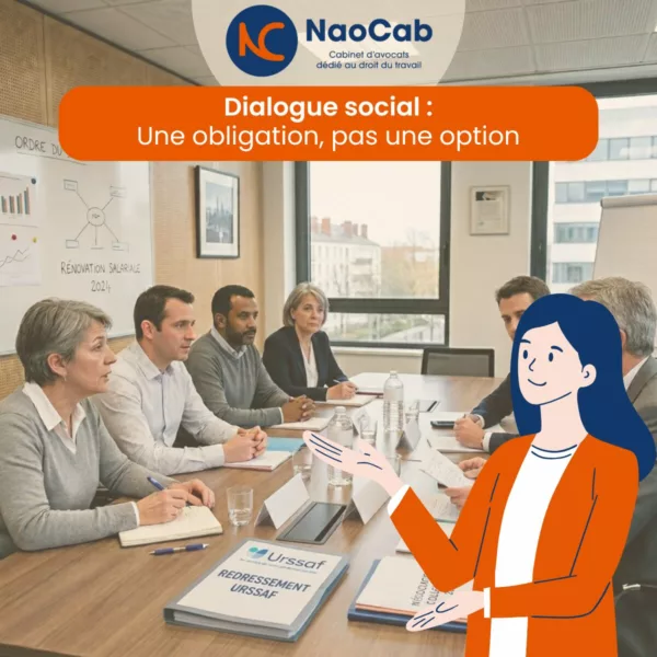 NaoCab,avocat,Nantes,droit du travail,salariés,employeurs