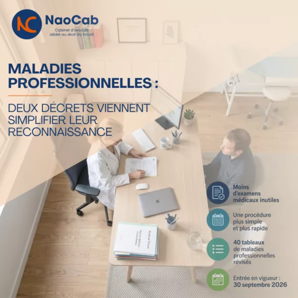 NaoCab,avocat,Nantes,droit du travail,salariés,employeurs